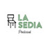 rwnFOwmdX4A-channel-avatar-La_Sedia