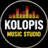 VaqU29VadEU-channel-avatar-KOLOPIS MUSIC STUDIO