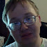 LWlkUOAQTRw-channel-avatar-EliteGodstin
