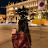 @Rawan-r8-kir