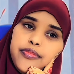 Sawda Qaalib  net worth