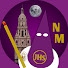 zX1xFHTSYQs-channel-avatar-Nazareno Murciano 