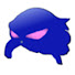 vjFoMEwuvjM-channel-avatar-tome_narubi
