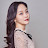 @Na__daum