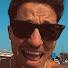 zgGGWzZ0cvE-channel-avatar-Bruno RES 