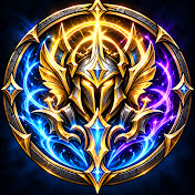 Azeroth Ascend