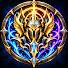 aWNH4vREONQ-channel-avatar-Azeroth Ascend