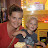 @121familyfarm Avatar