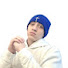 Ub1urdhLxDI-channel-avatar-Rivvy