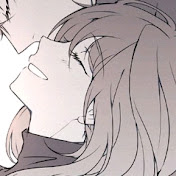 Animeloves