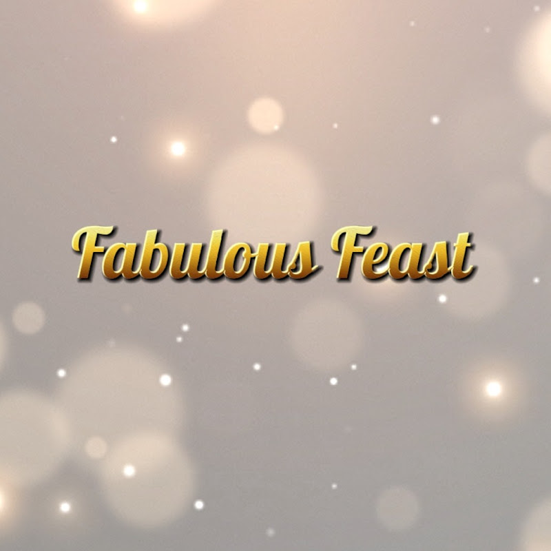 Fabulous Feast