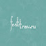 ohuZEUBkngc-channel-avatar-Школа травничества FESTTRAV Юлии Осоргиной