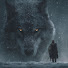 _wbbM_8rX2M-channel-avatar-Northforged