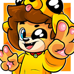 MIKECRACK FANS - STEVENPLAY