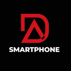 AD smartphone