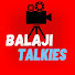 yp4owAAqDFY-channel-avatar-Balaji Talkies