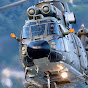 eub332 Aviation Avatar