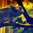 @a2z-images's avatar