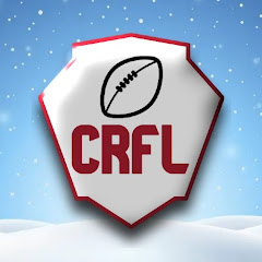 CRFL Filmz