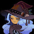 y2L0tWaf_sI-channel-avatar-Virtual Cake