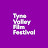 Tyne Valley Film Festival