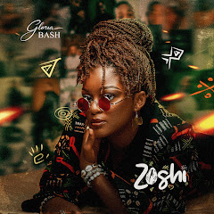 Gloria Bash