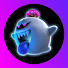 gBf5z1NNQRo-channel-avatar-Gohzsen