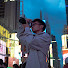 99DwuhJI3As-channel-avatar-Vincent Lopez