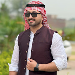 Islamic Streams net worth