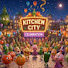 hPuYDp7ctps-channel-avatar-Kitchen City