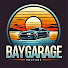 JLlMiJb06fE-channel-avatar-Bay Garage