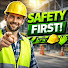 jMUwoJ9f3i4-channel-avatar-Safety first-2307