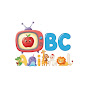 ABC Animal Songs logo