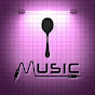 A Spoon of Music logo