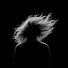 vf29xwW4WQY-channel-avatar-Tono Soundscapes