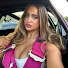 gduFbpZdiYc-channel-avatar-Laura Bianca