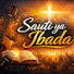 923CBsEhThM-channel-avatar-Sauti ya Ibada ke