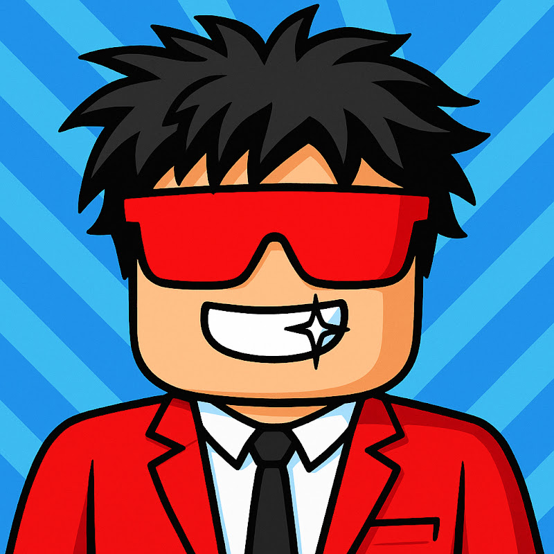 TimBlox