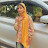 @fathima-k7y9h
