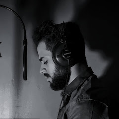 Channel thumbnail for شريف مصطفى Sherif Mostafa