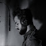 sOBqc7nBtyc-channel-avatar-شريف مصطفى Sherif Mostafa