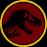 ACTo19zguSU-channel-avatar-Jurassic Dork
