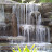 @JAMIL.NASSER Avatar