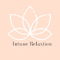 InTune Relaxation logo