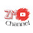 ZM Channel