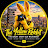 @the-yellowrabbit