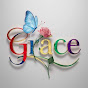 mary grace bruno - @marygracebruno9816 - Youtube