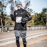 PbT-xCOIk5U-channel-avatar-Scott Hilton