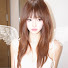 sIUbtSfXDpI-channel-avatar-LoveBloomStudio