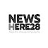 PsW8NlZXwRo-channel-avatar-Newshere28